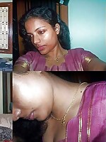 mmf asian