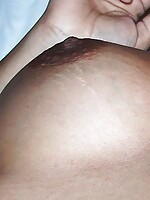 video asian pussy
