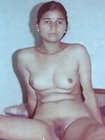 asian gallery porn
