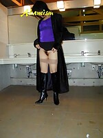 hot naked asian pornstars