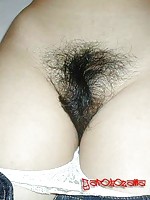 pretty asian lady