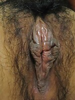 asian girl fucked by big dick