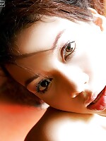 asian and big dicks