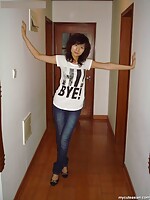 asian interracial