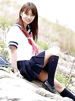 cocks asian
