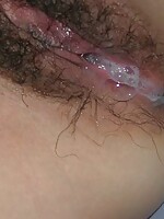 asian fuck huge cocks