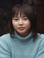 oriental orgasm