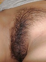 amatuer asian women