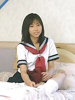 video xxx asian