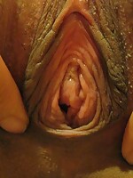cocks asian pussy