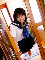 asian stocking hardcore