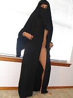 asian fuck huge cocks