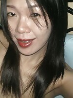 asian porno gangbang