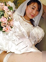 chinese girls pictures