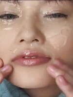 asian first sex