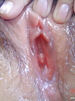 hot orgy asian