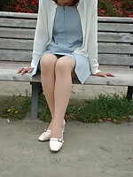 asian pussy gallery