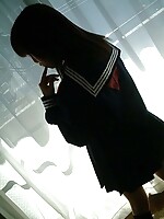 asian sluts xxx
