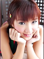 asian cocks in pussy