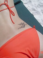 asian mmf fuck