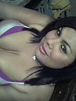 asian girl fucked by big dick