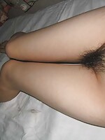 dildo asian teen
