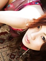 asian xxx stars list