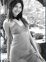 asian first time fucking