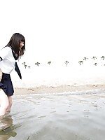 asian girls gangbang