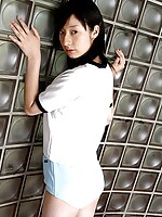 asian girls gangbanged