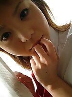 asian stocking hardcore