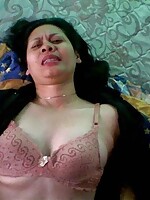 hot asian party slut