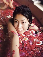 hardcore hot asian sluts