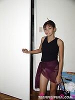 korea angel sex porn