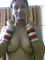 pornstar asian blowjob