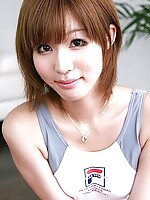 asian hot party