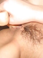 asian first time fucking