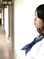 japan group sex trailer