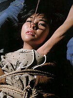 famous asian porn model