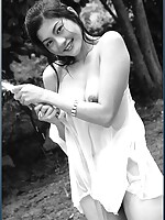 sex asia fuck picture