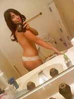 hot asian party slut