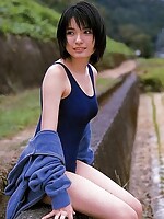 asian porno gangbang